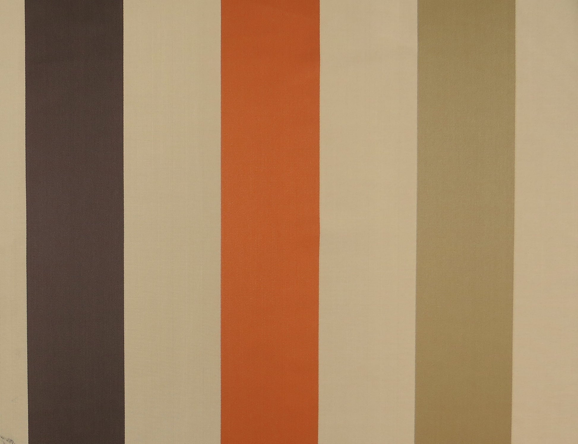 Bradley Satin Mix Linen Upholstery Fabric