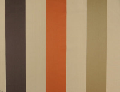 Bradley Satin Mix Linen Upholstery Fabric - Soft Options upholstery trim