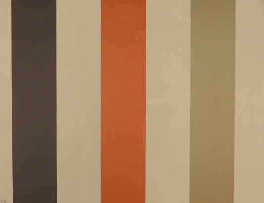 Bradley Satin Mix Linen Upholstery Fabric - Soft Options upholstery trim