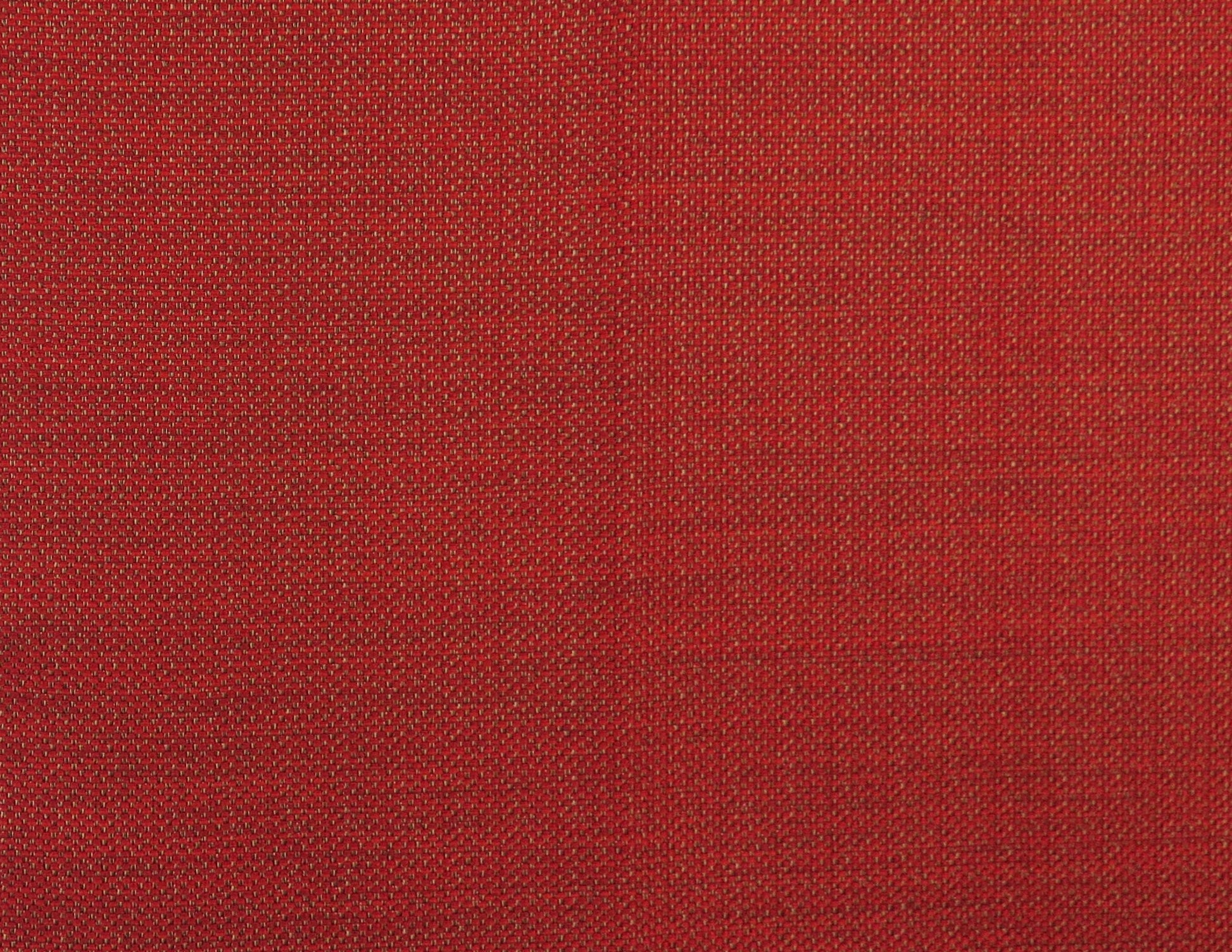 Carnaby Sunburst Flat Weave Upholstery Fabric