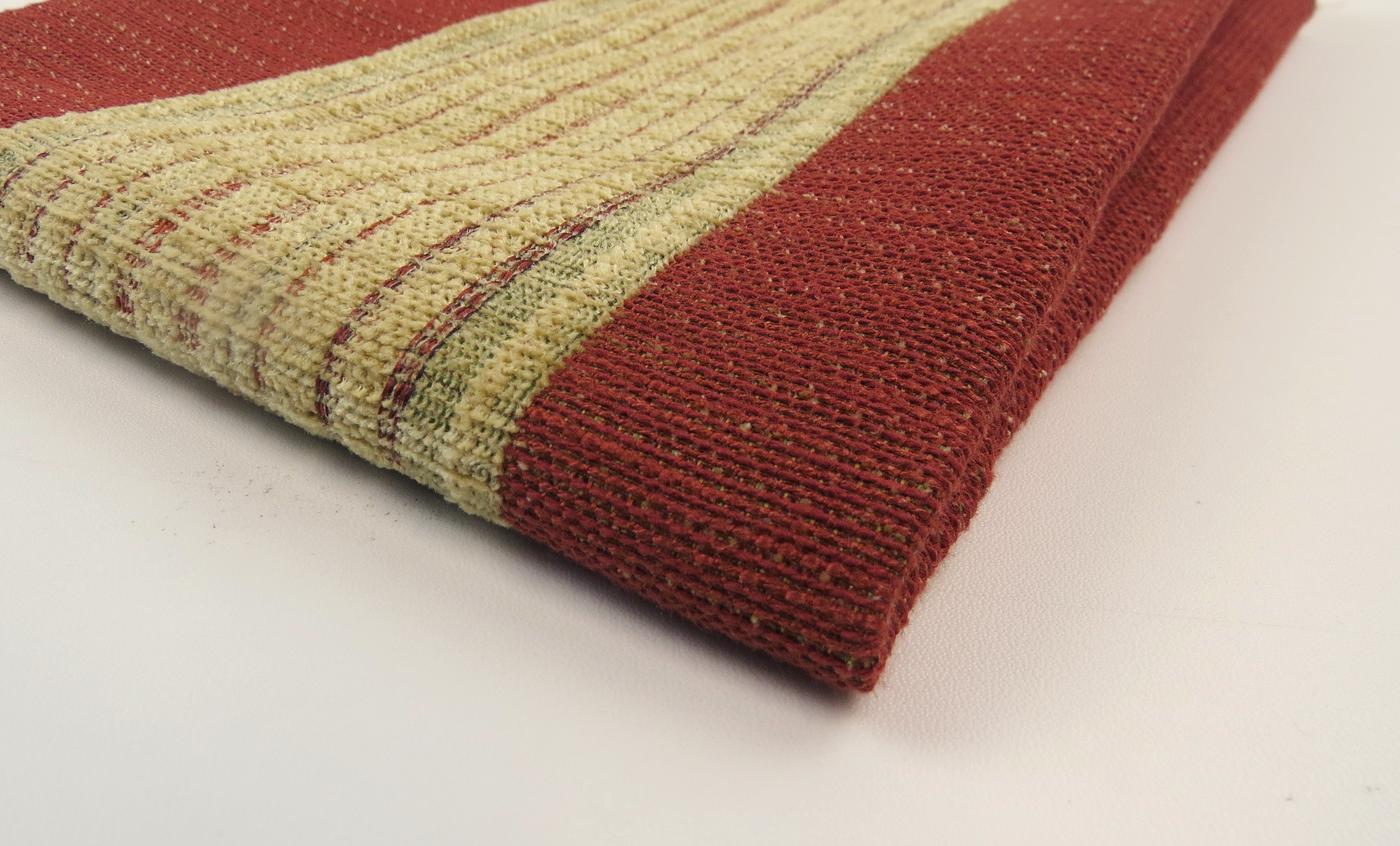  Soft Options Fabric Supplies