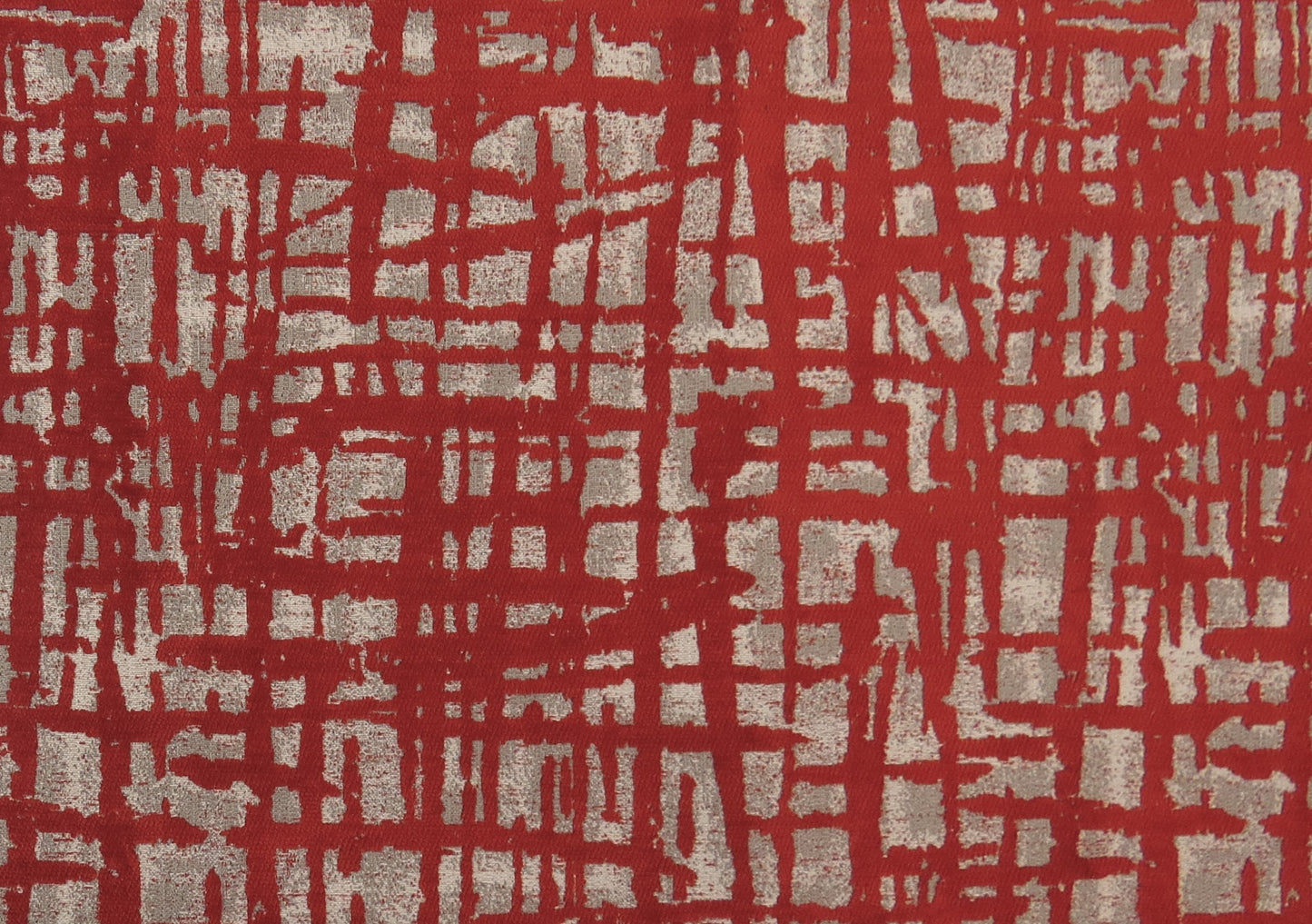 Perth Honeybush Chenille Upholstery Fabric - Soft Options upholstery trim