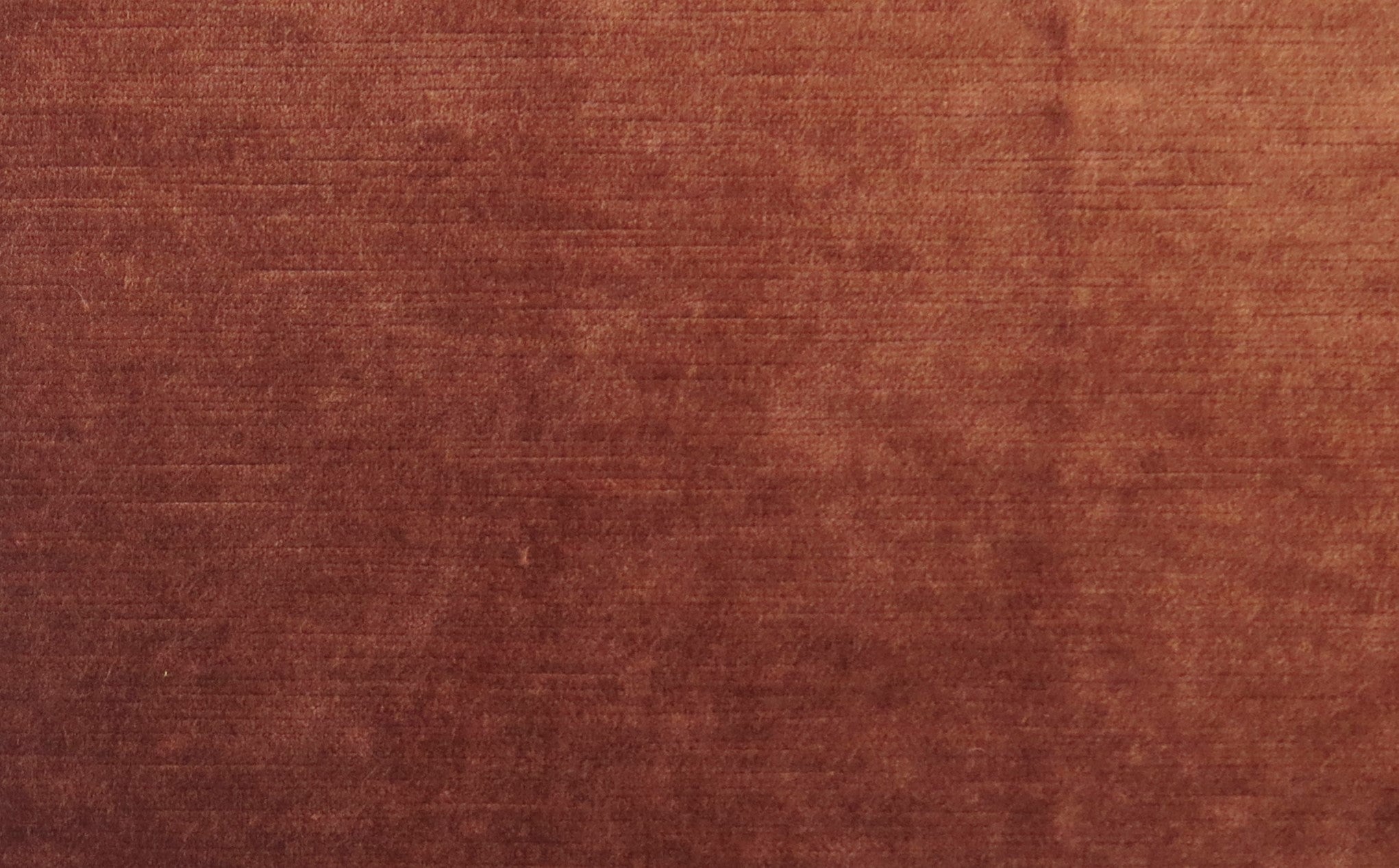  Soft Options Fabric Supplies