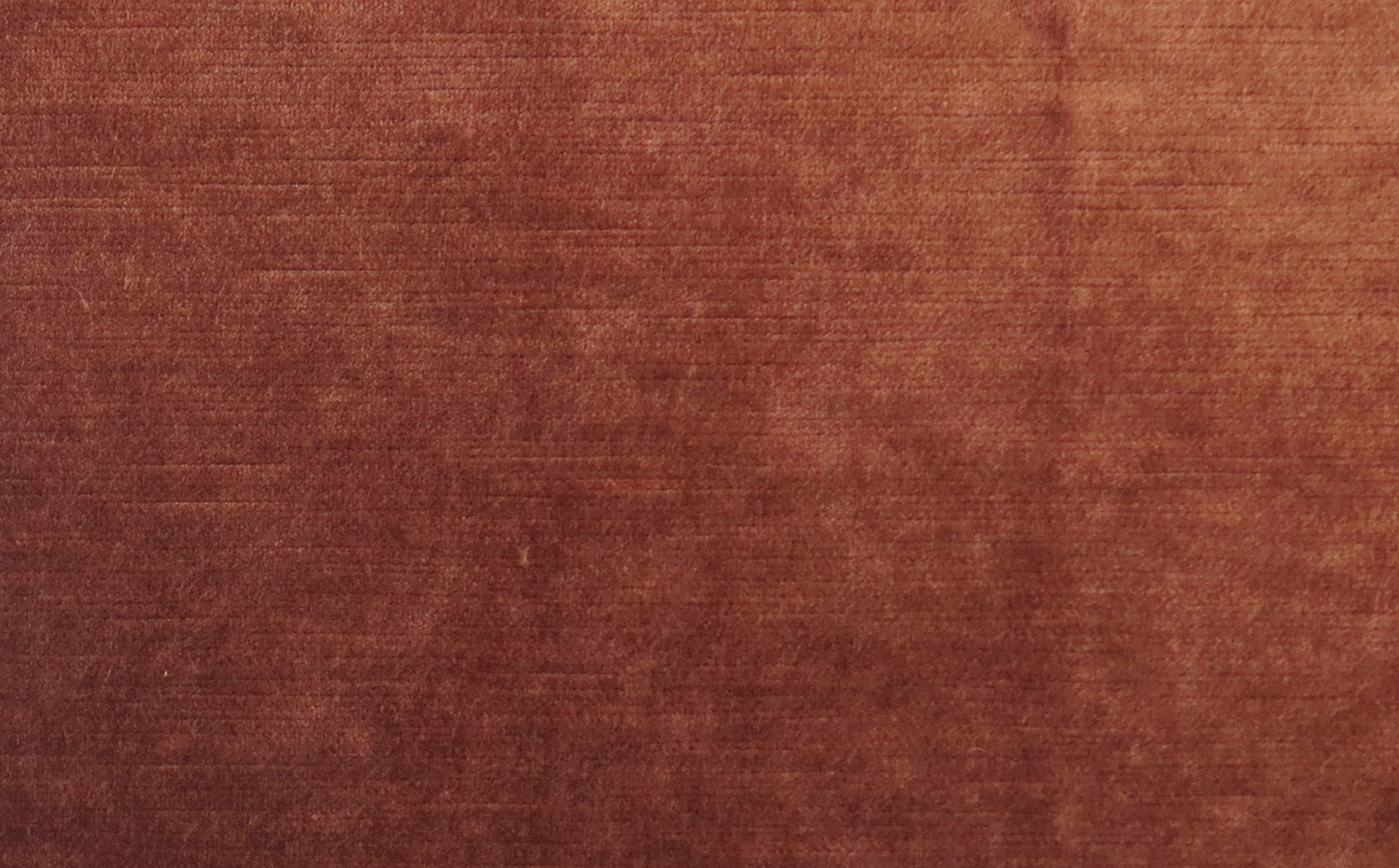 Blush Pink Velvet Upholstery Fabric