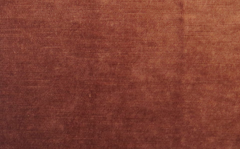 Blush Pink Velvet Upholstery Fabric