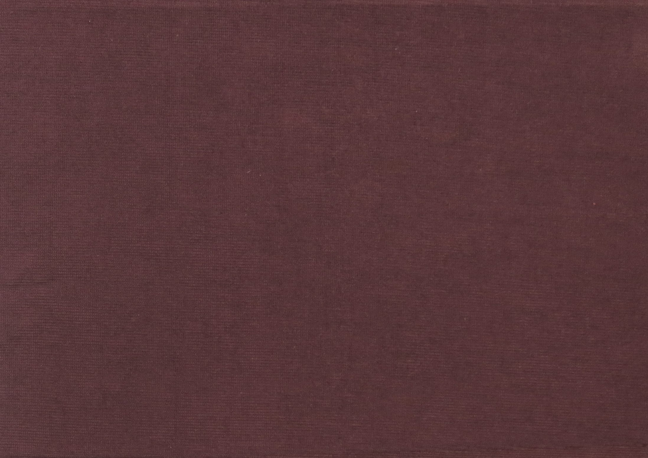 Laygos Plum Purple Chenille Upholstery Fabric - Soft Options upholstery trim Soft Options Fabric Supplies