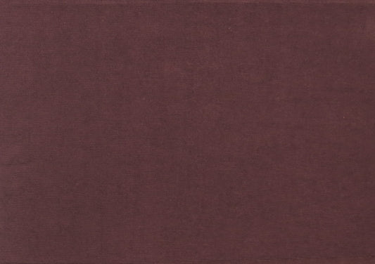 Laygos Plum Purple Chenille Upholstery Fabric - Soft Options upholstery trim