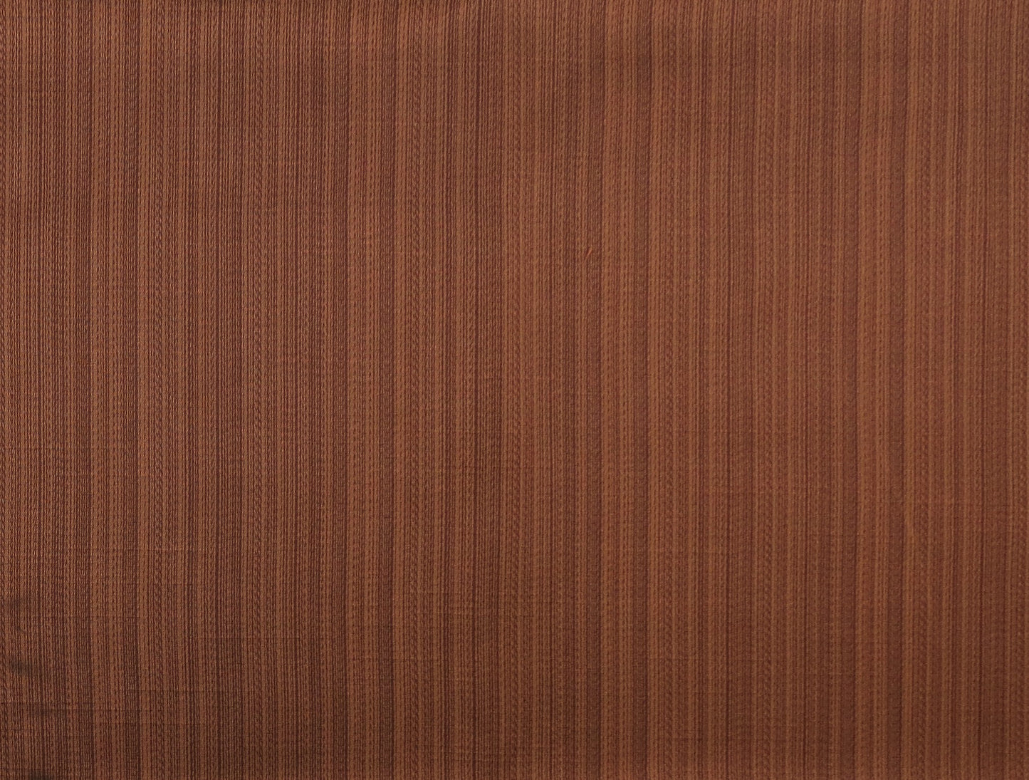 James Self Stripe Linen Upholstery Fabric