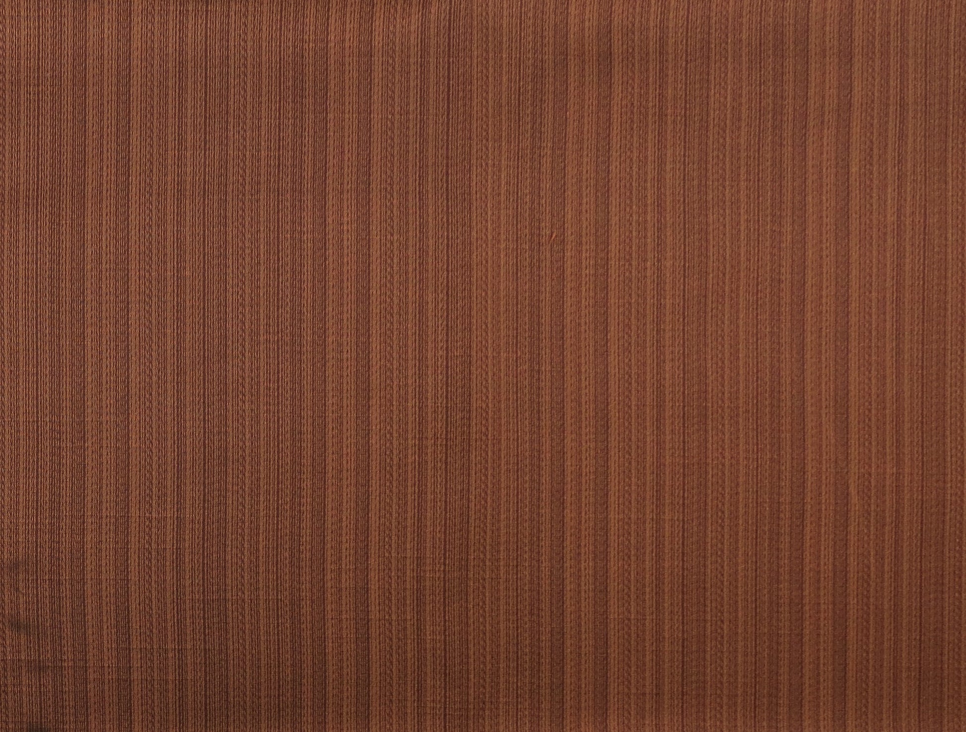 James Self Stripe Linen Upholstery Fabric