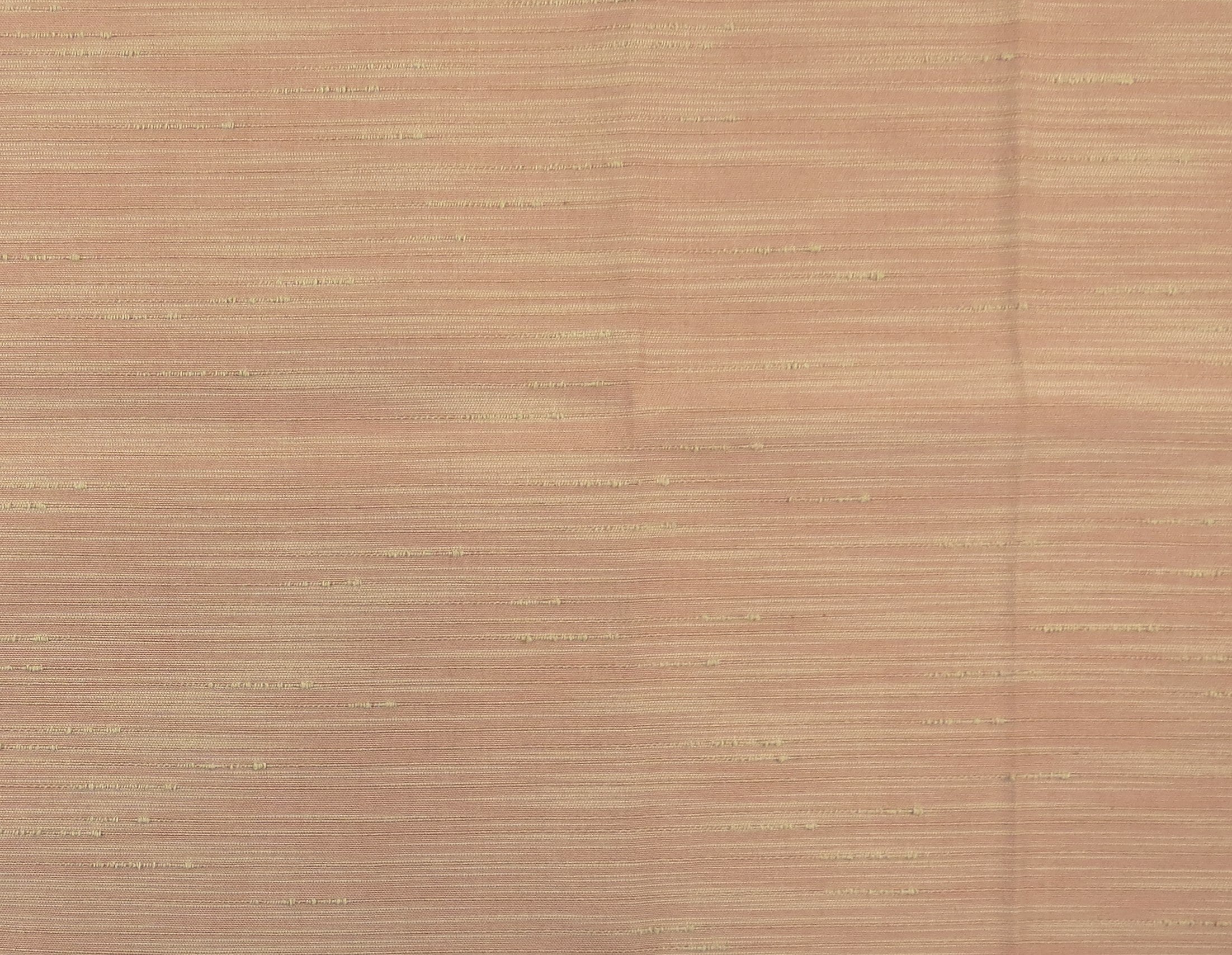 Marsaille Slub Linen Upholstery Fabric - Soft Options upholstery trim Soft Options Fabric Supplies