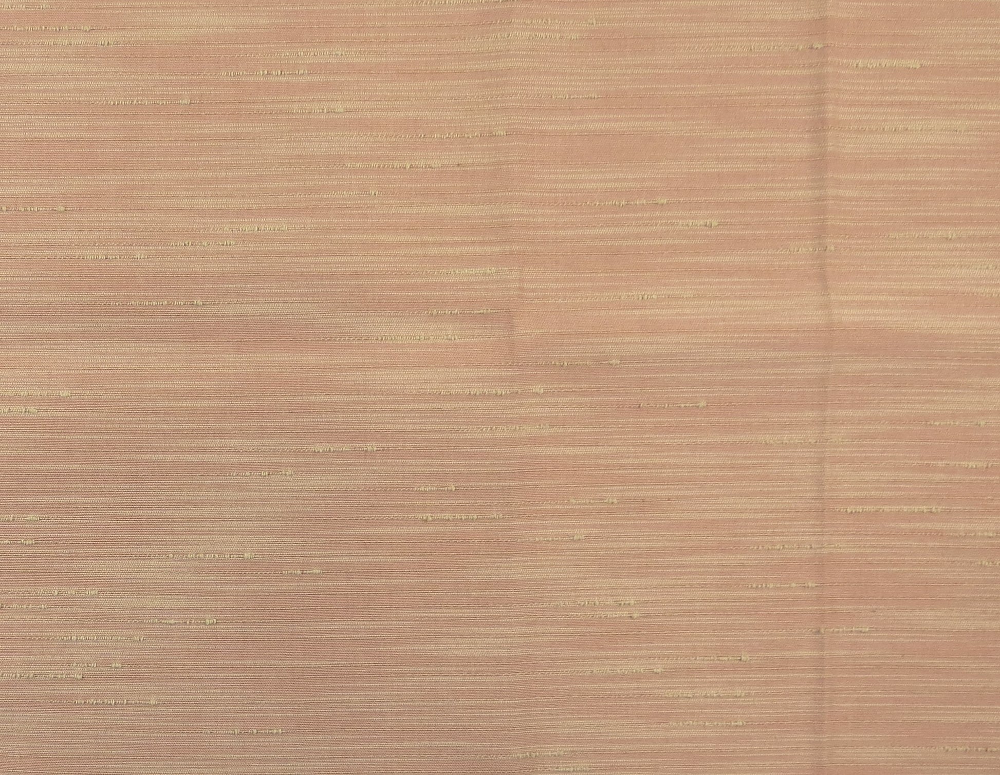 Marsaille Slub Linen Upholstery Fabric