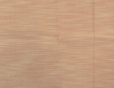 Marsaille Slub Linen Upholstery Fabric - Soft Options upholstery trim