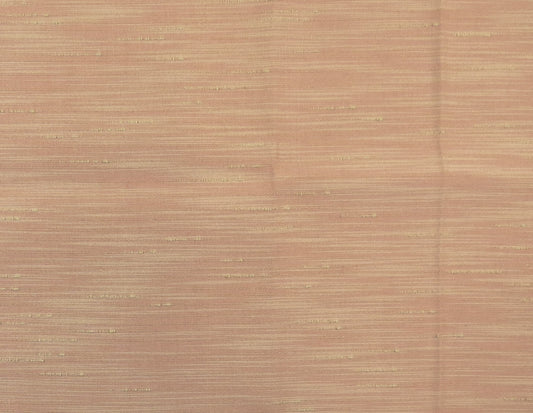 Marsaille Slub Linen Upholstery Fabric - Soft Options upholstery trim