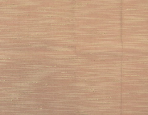 Marsaille Slub Linen Upholstery Fabric - Soft Options upholstery trim