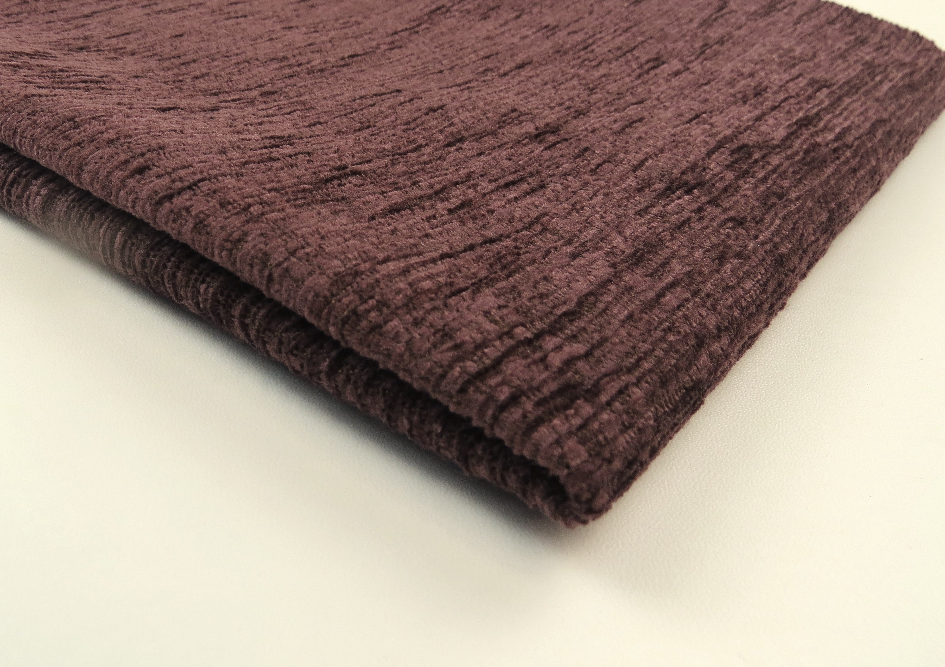 Dorset Night Chenille Upholstery Fabric - Soft Options upholstery trim Soft Options Fabric Supplies