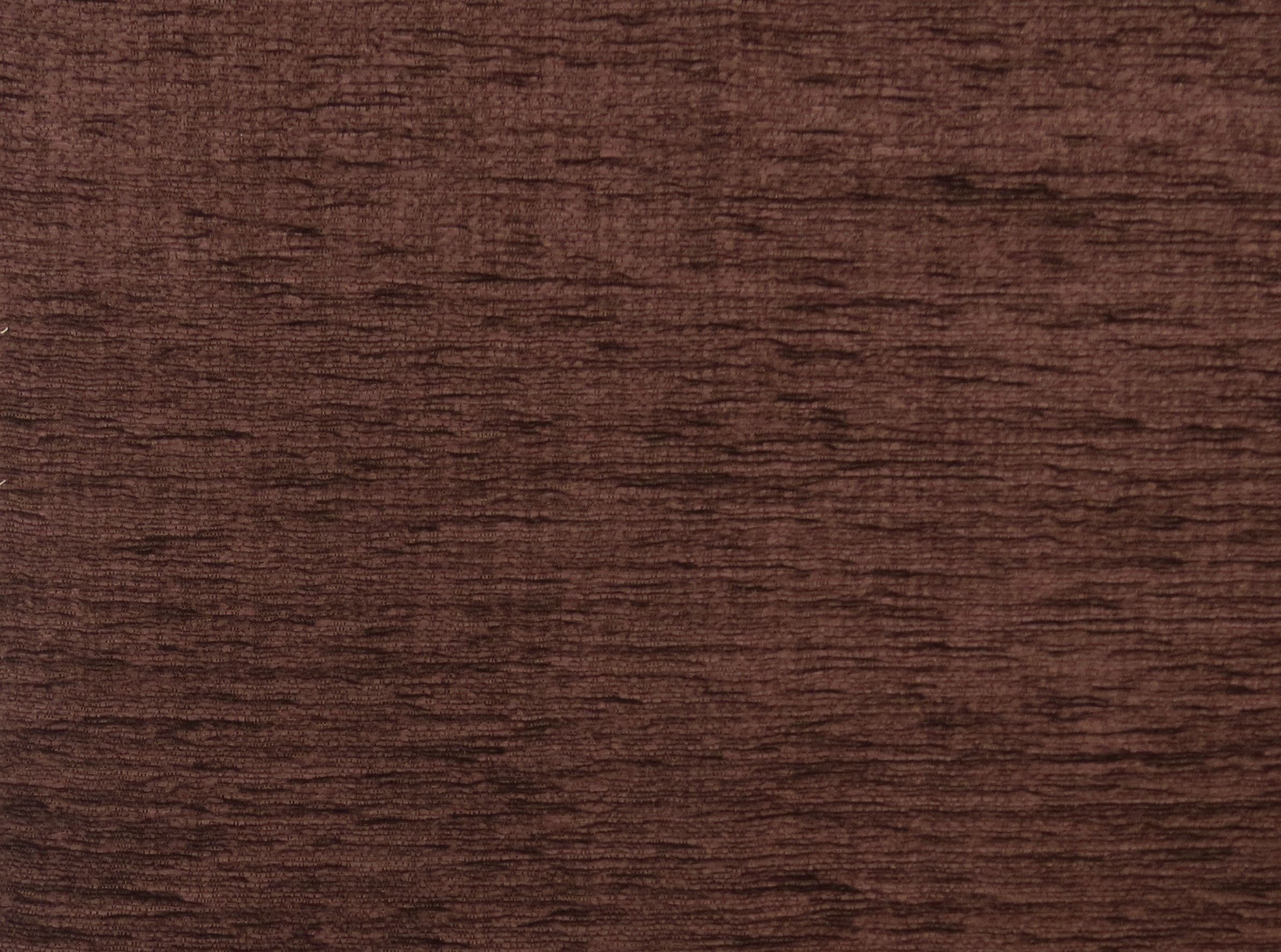  Soft Options Fabric Supplies