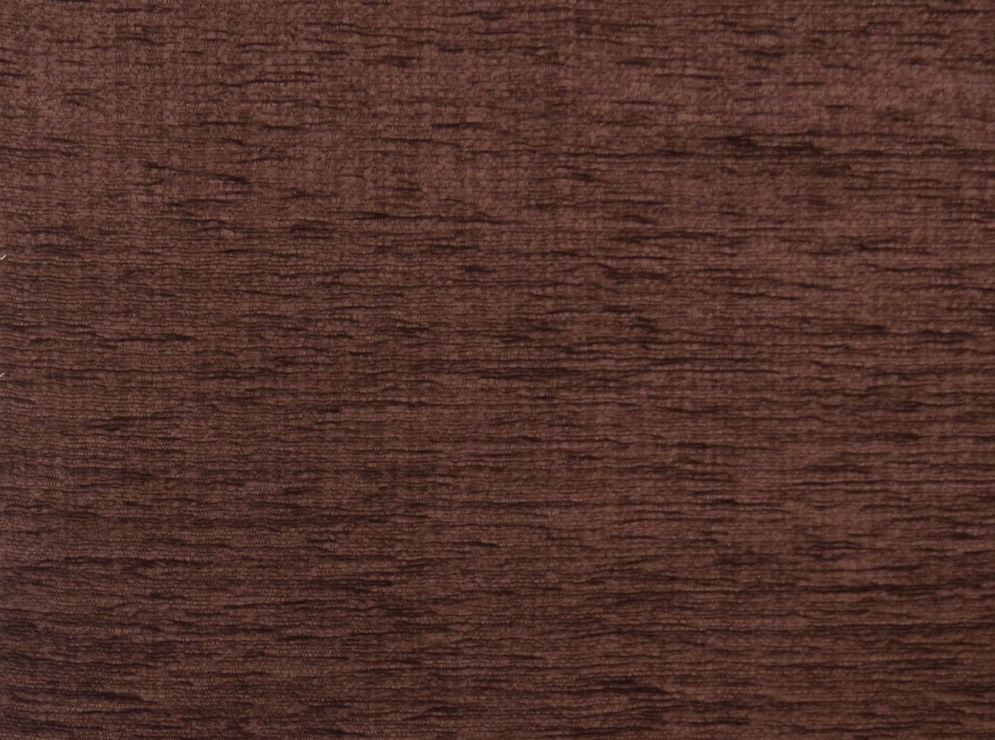 Dorset Night Chenille Upholstery Fabric