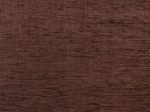 Dorset Night Chenille-Polsterstoff