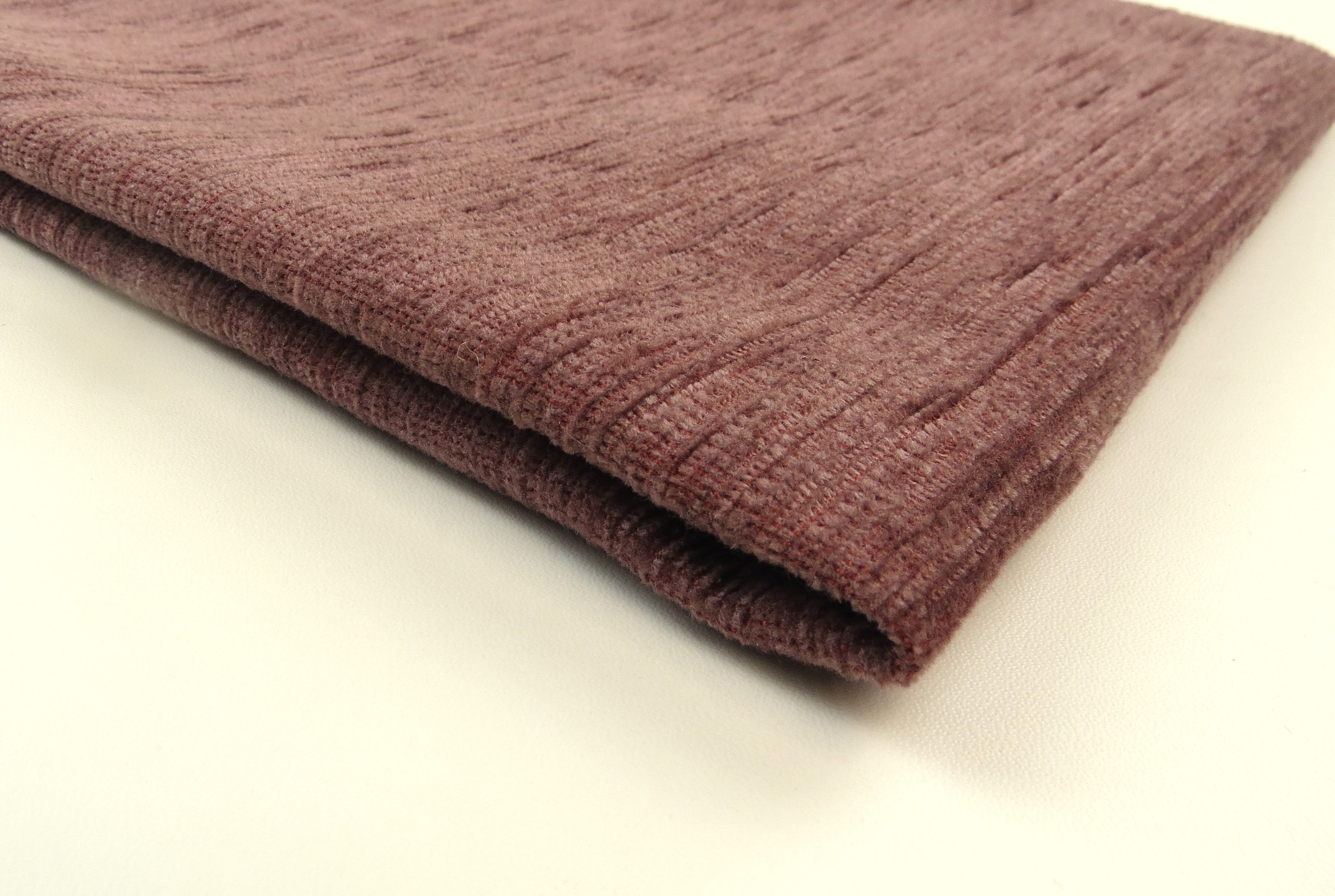  Soft Options Fabric Supplies