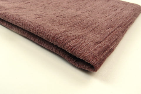 Weardale Slub Chenille Möbelstoff