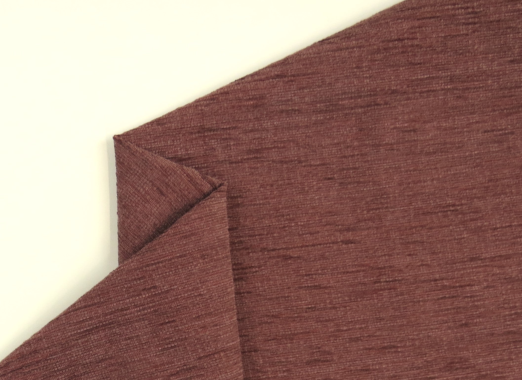  Soft Options Fabric Supplies