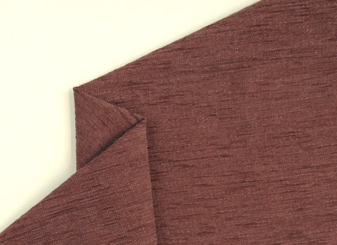 Weardale Slub Chenille Möbelstoff