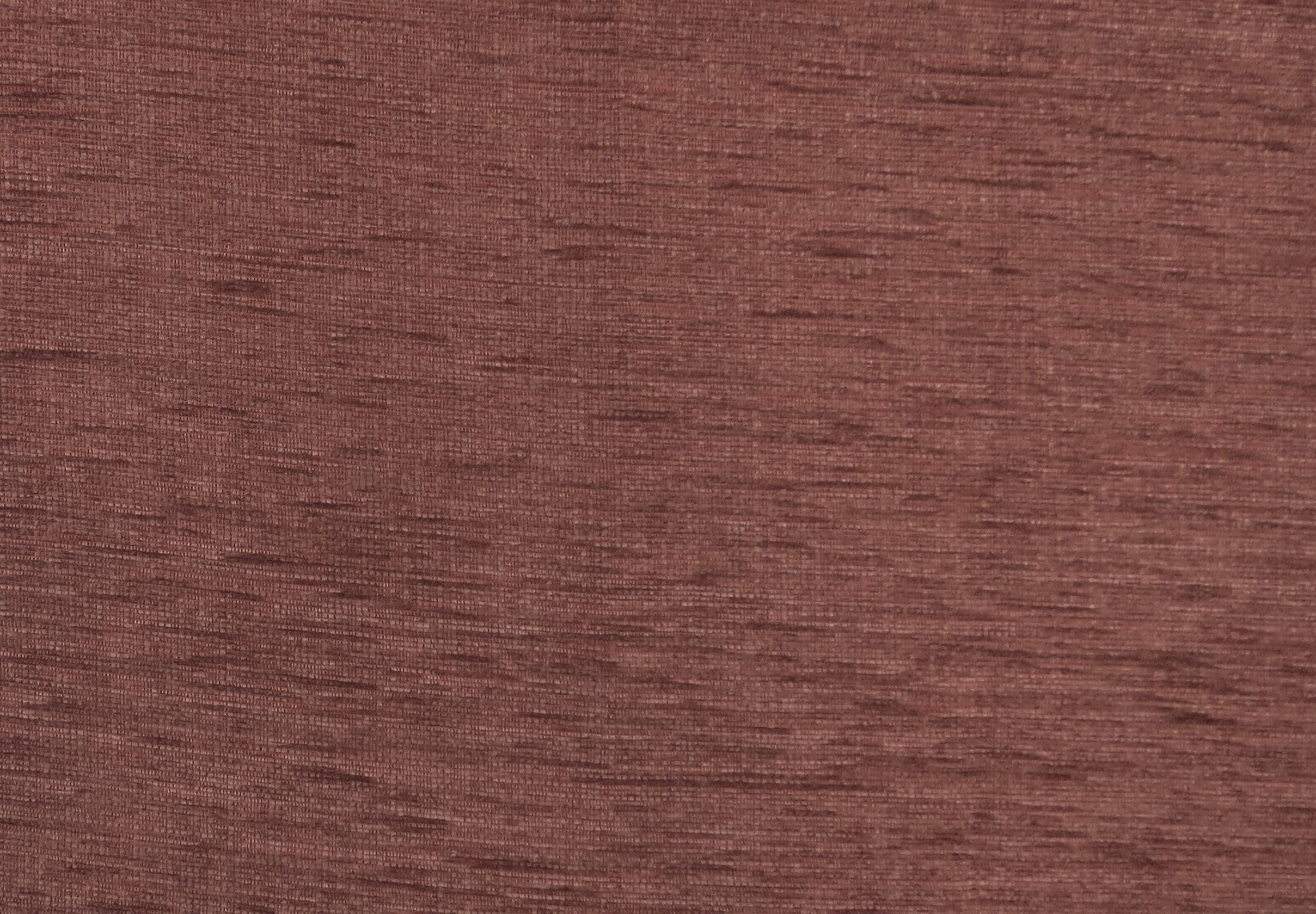 Weardale Slub Chenille Upholstery Fabric - Soft Options upholstery trim Soft Options Fabric Supplies