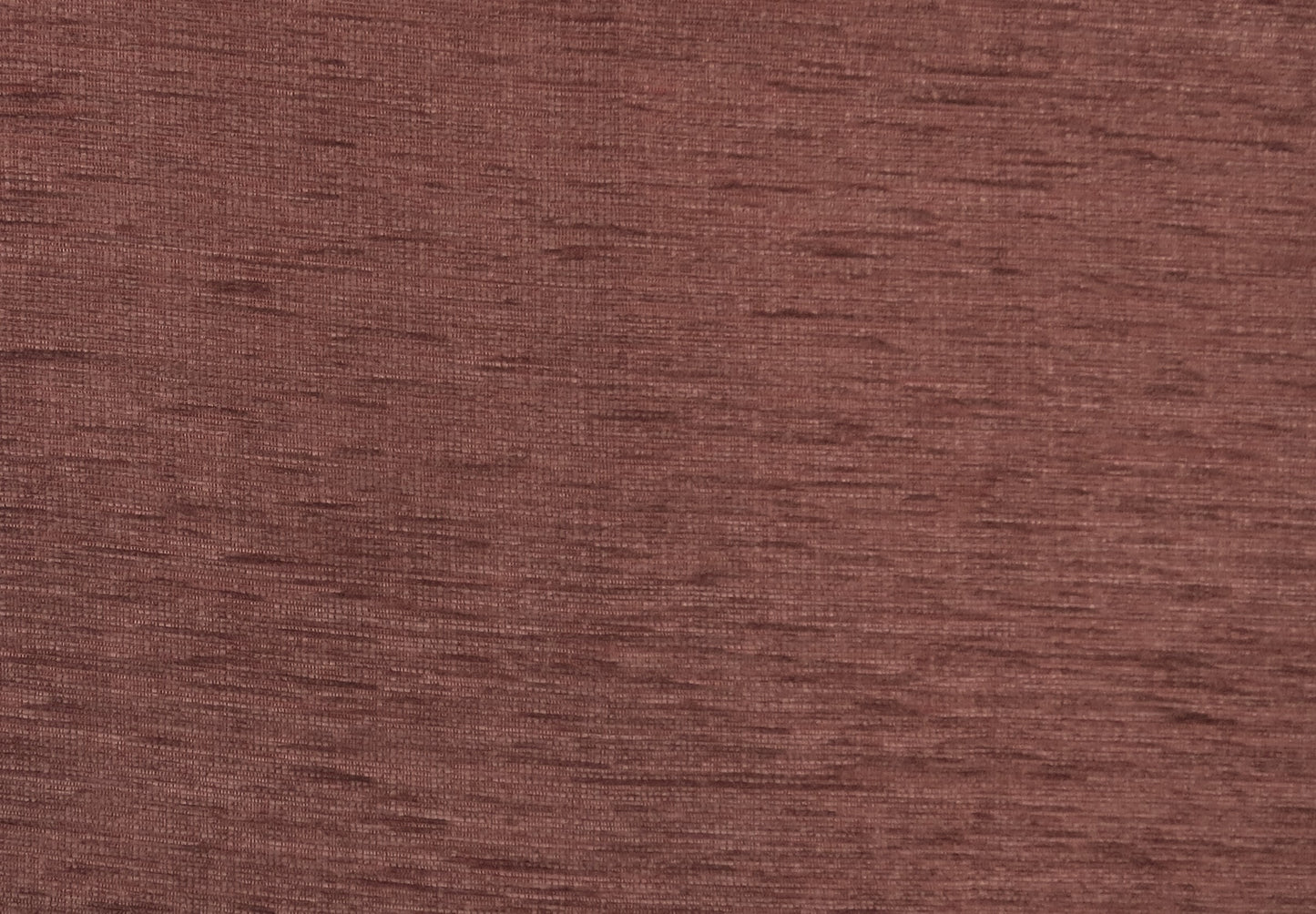 Weardale Slub Chenille Upholstery Fabric - Soft Options upholstery trim