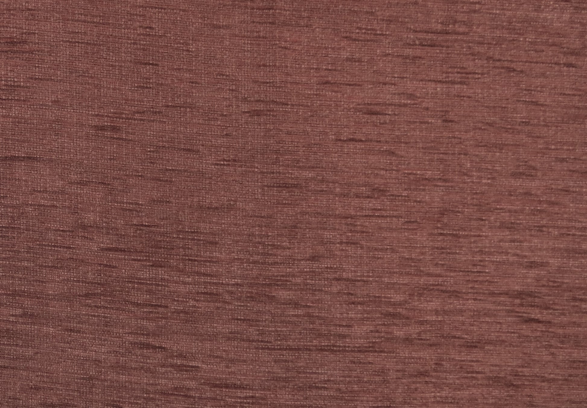 Weardale Slub Chenille Upholstery Fabric