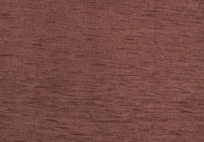 Weardale Slub Chenille Upholstery Fabric - Soft Options upholstery trim
