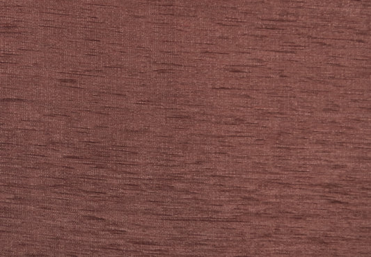 Weardale Slub Chenille Upholstery Fabric - Soft Options upholstery trim