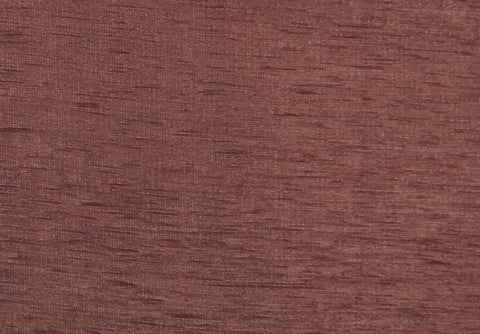 Weardale Slub Chenille Upholstery Fabric - Soft Options upholstery trim