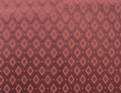 Ross Diamond Pink Velvet Upholstery Fabric - Soft Options upholstery trim