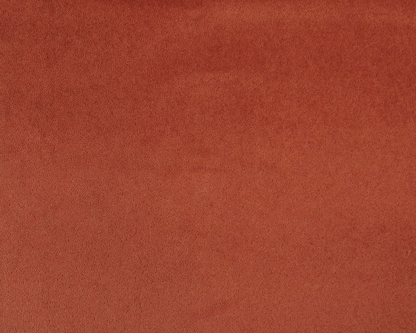 Stockholme Salmon Velvet Upholstery Fabric - Soft Options upholstery trim