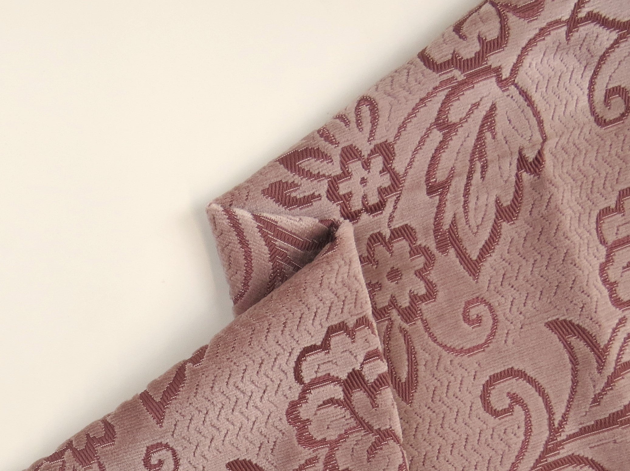  Soft Options Fabric Supplies