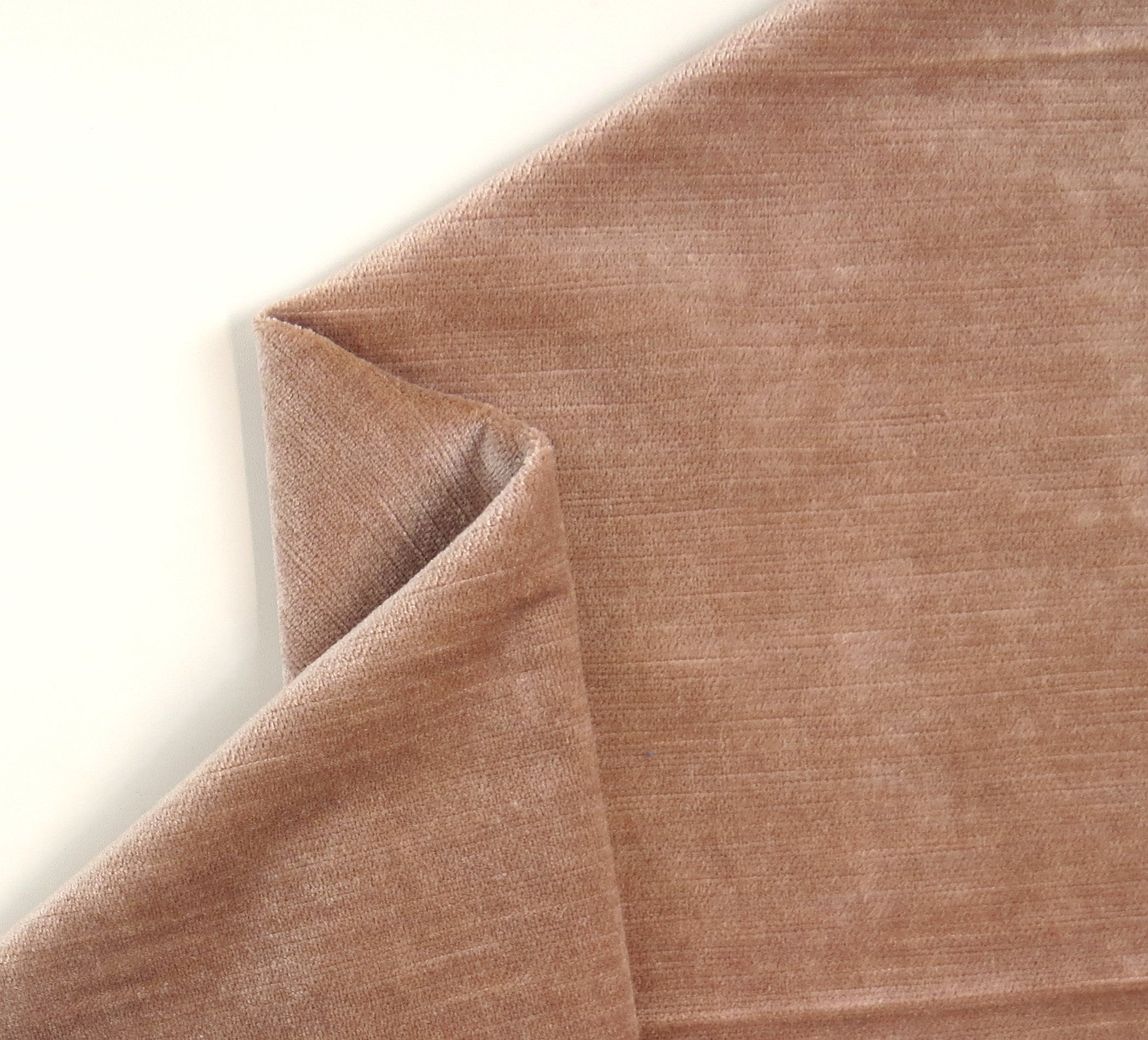 Soft Options Fabric Supplies