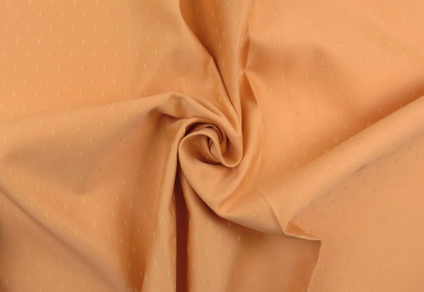 Jupiter Peach Linen Upholstery Fabric - Soft Options upholstery trim