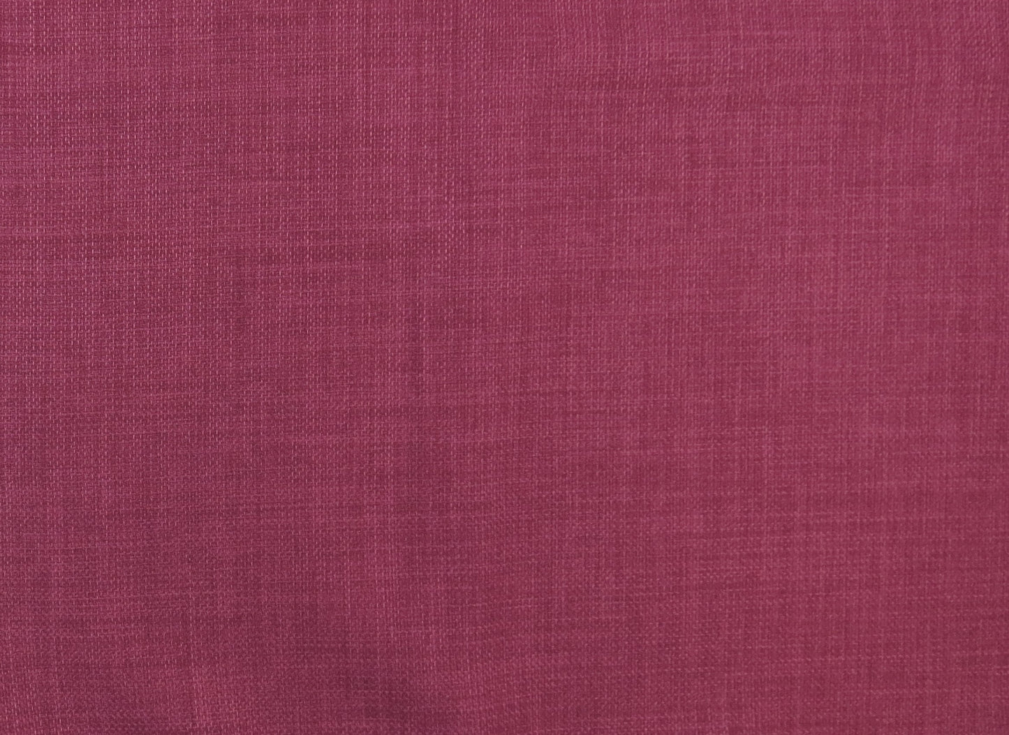 Applewood Blush Pink Flat Weave Upholstery Fabric