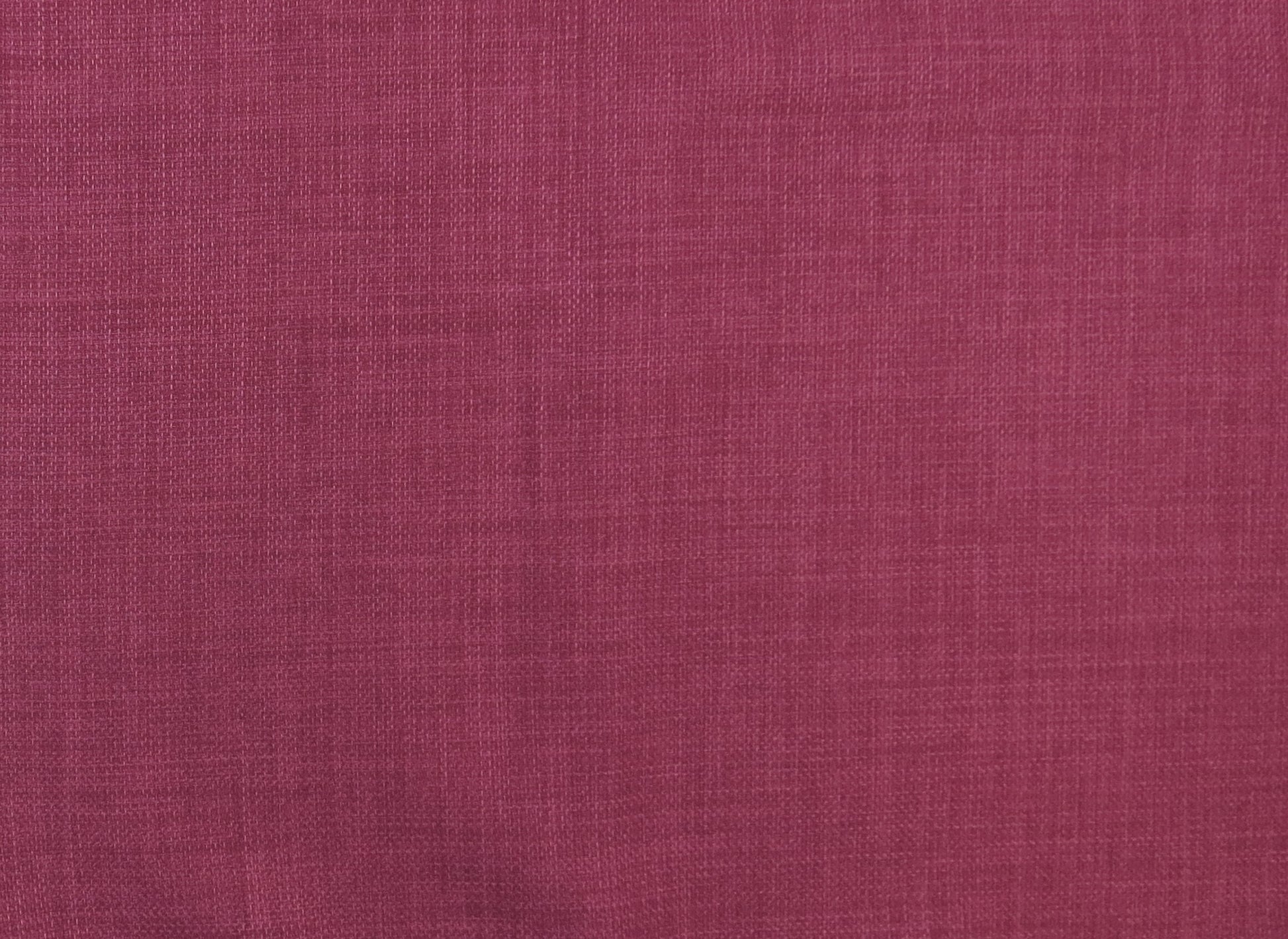 Applewood Blush Pink Flat Weave Upholstery Fabric