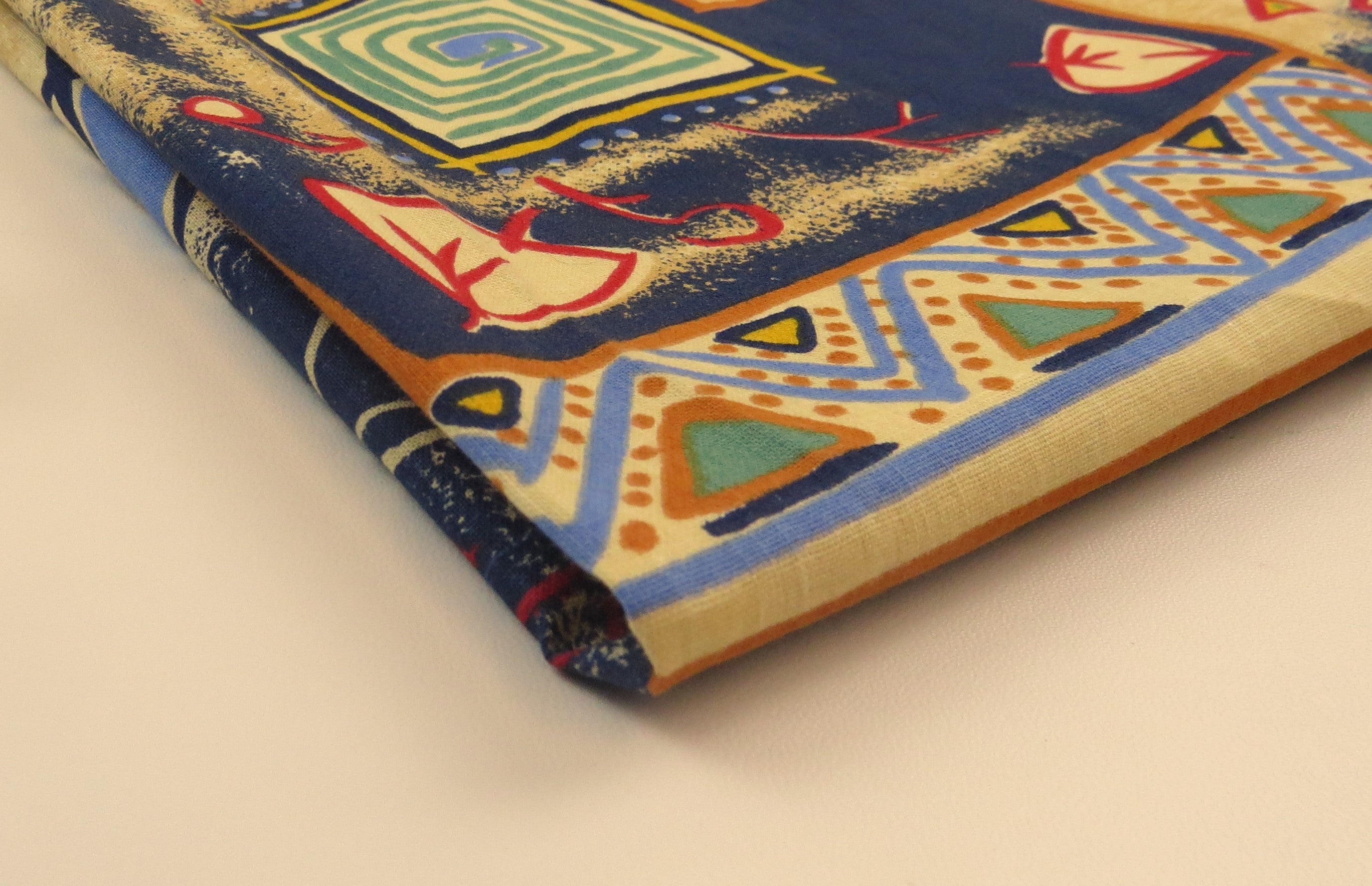  Soft Options Fabric Supplies