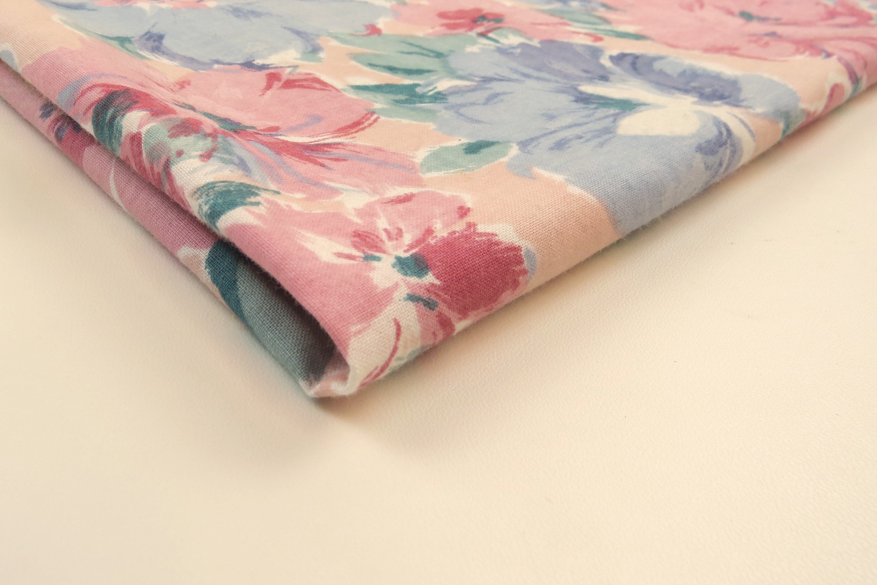  Soft Options Fabric Supplies