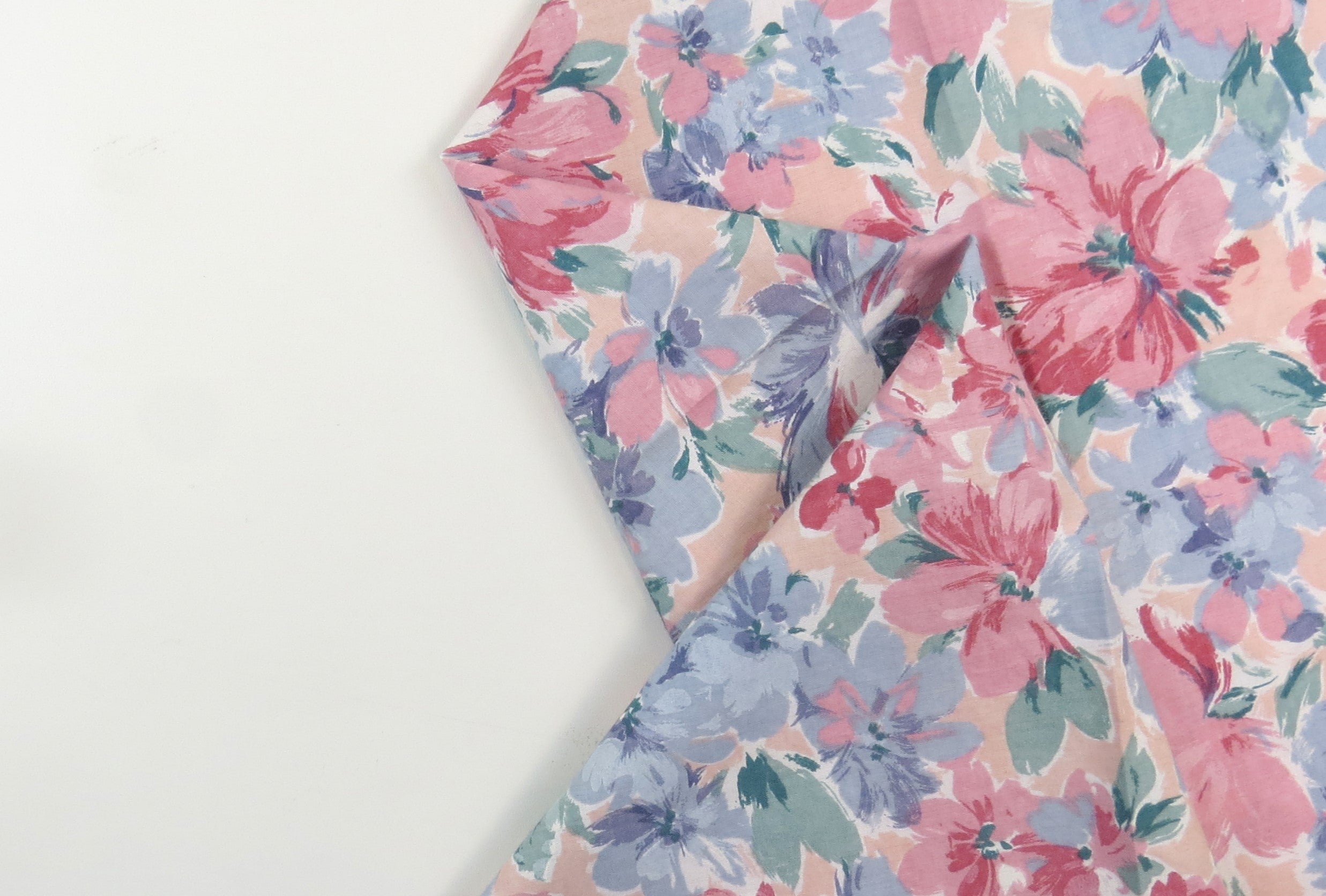  Soft Options Fabric Supplies