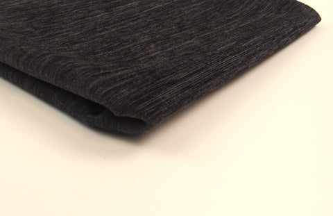 Denny Anchor Stahl Chenille Polsterstoff