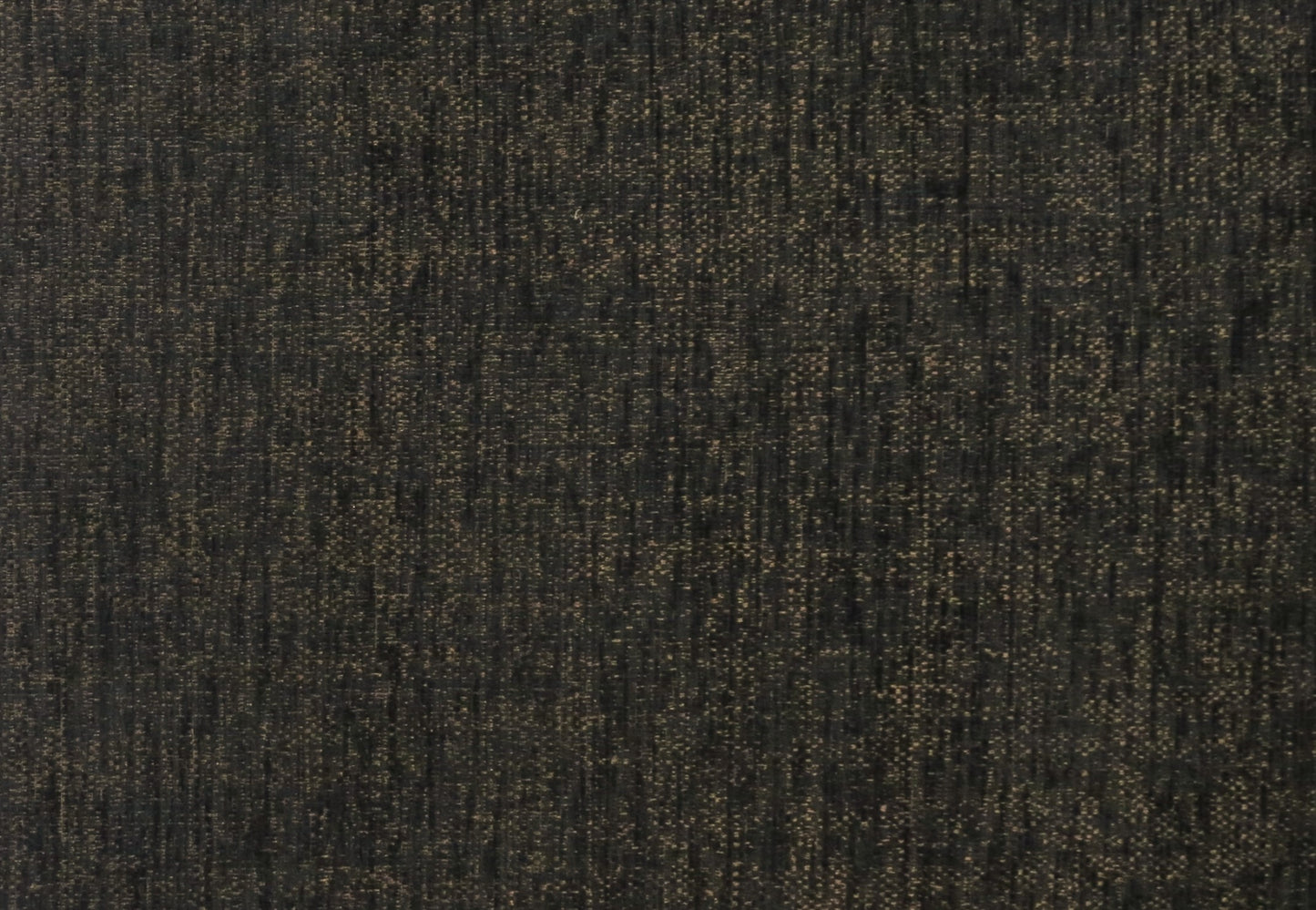 Berwick Black And Gold Flat Weave Upholstery Fabric - Soft Options upholstery trim