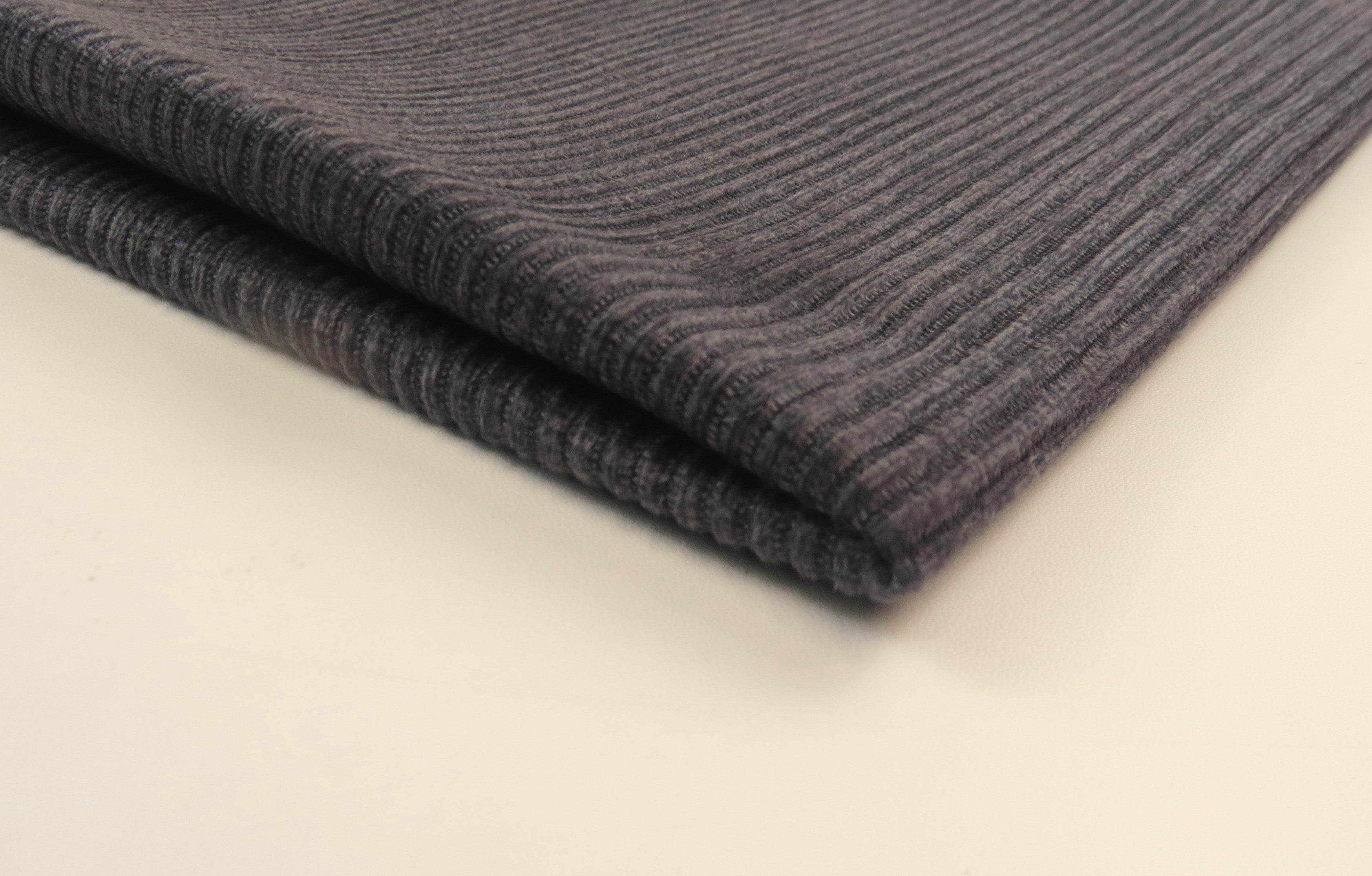  Soft Options Fabric Supplies
