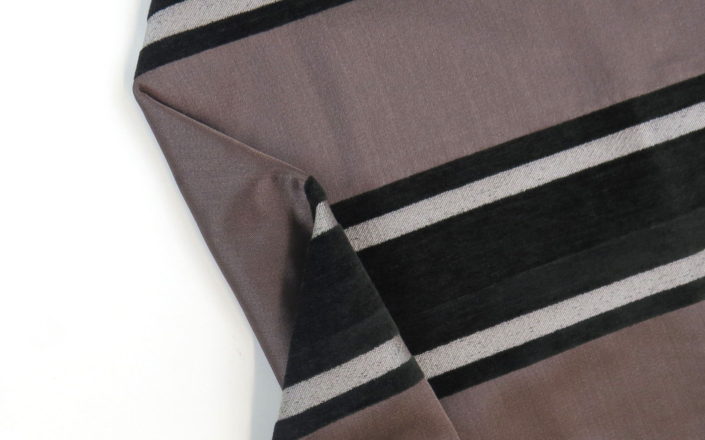  Soft Options Fabric Supplies