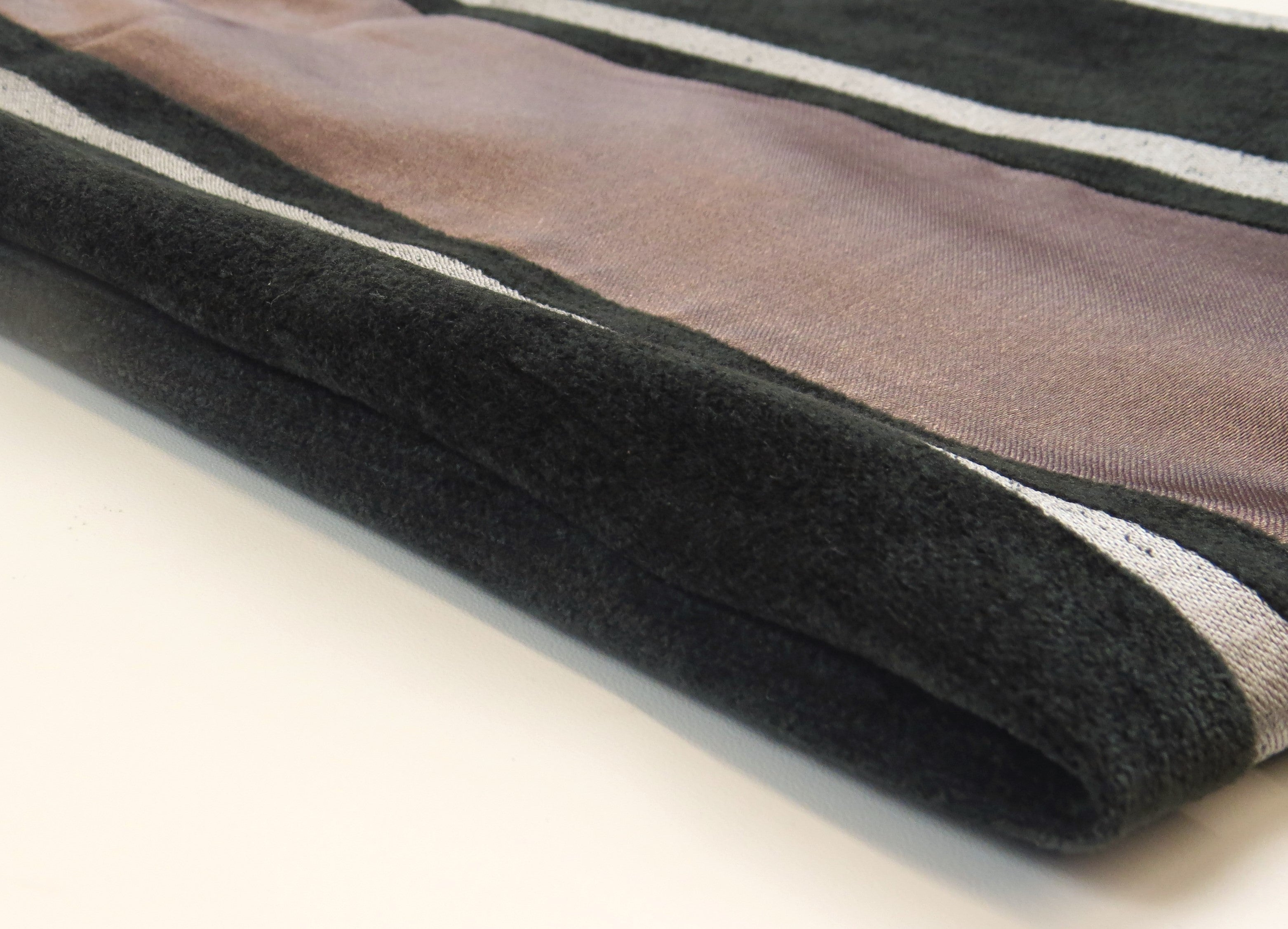  Soft Options Fabric Supplies