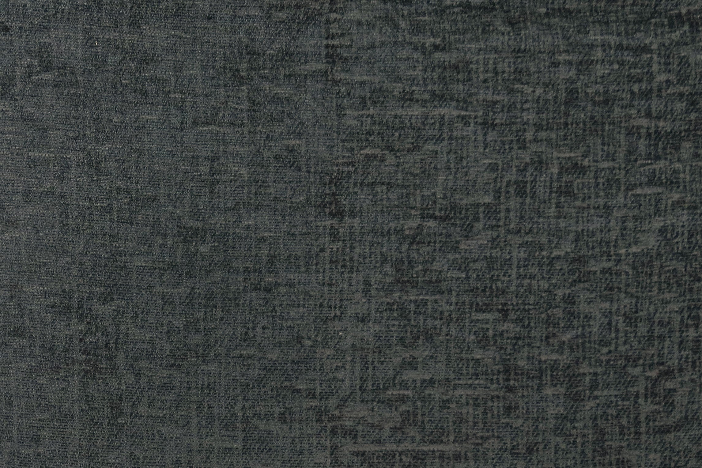  Soft Options Fabric Supplies
