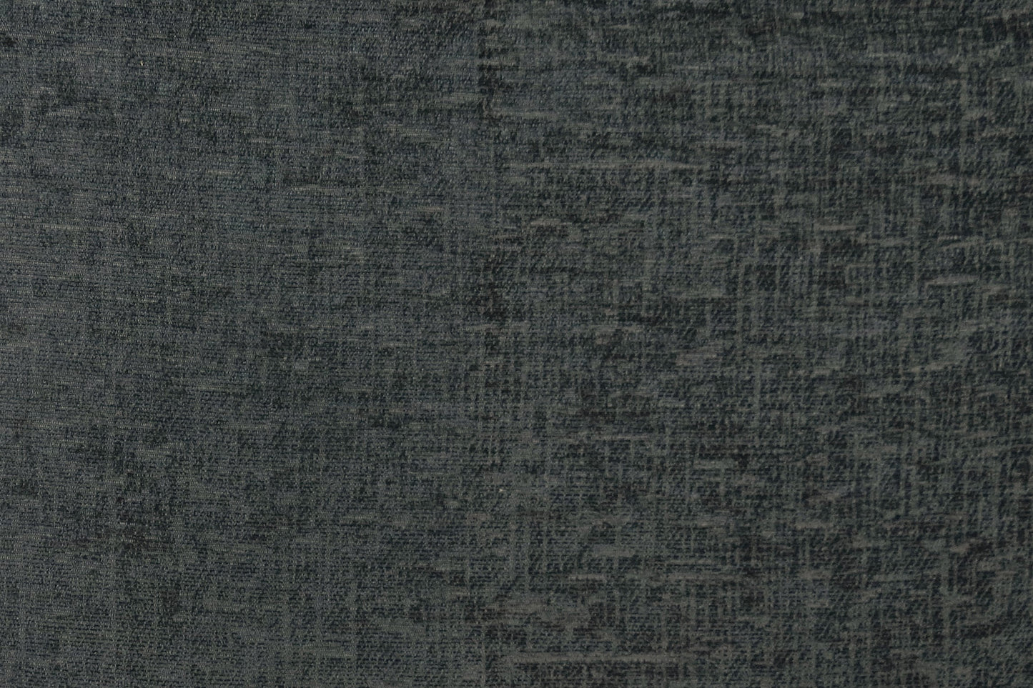 Northumberland Porpoise Chenille Upholstery Fabric