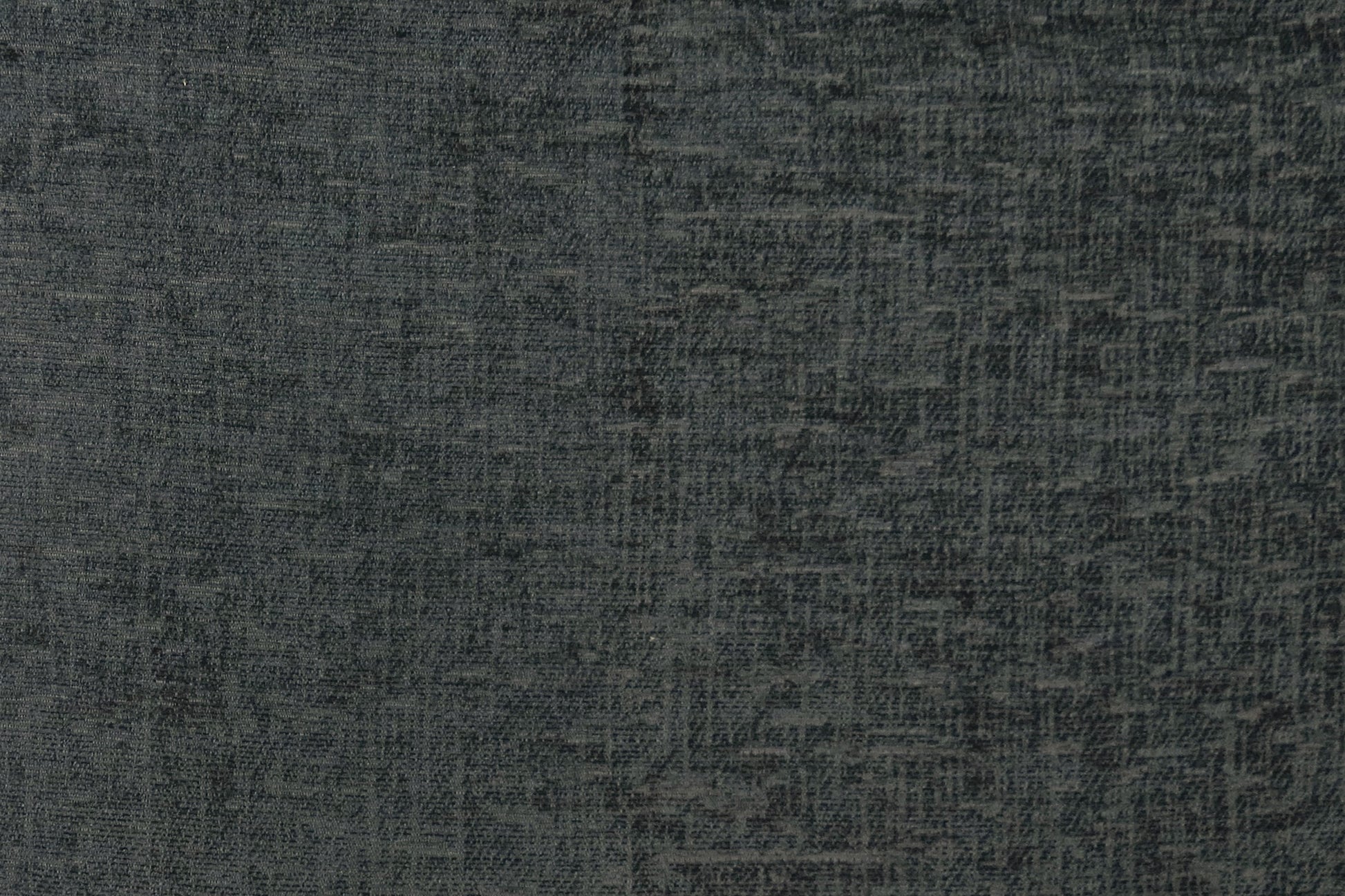 Northumberland Porpoise Chenille Upholstery Fabric